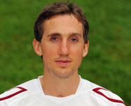 Rob Hughes